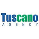 Tuscano Agency