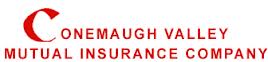 conemaugh valley insurance